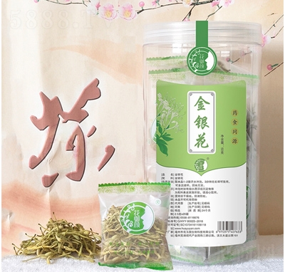 ���y�����b