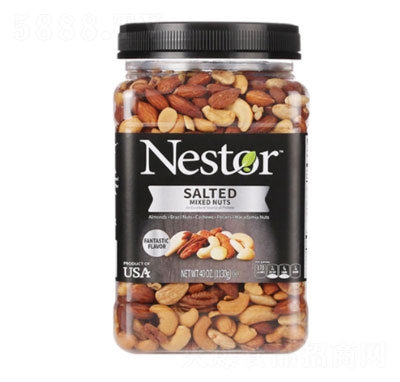 ���¶��}�h�Թ�1.13kg