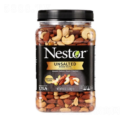 ���¶��o�}�Թ�1.13kg