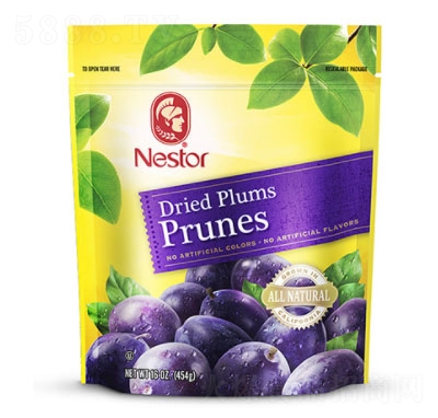 ���¶���÷��454g