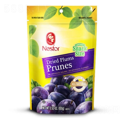 ���¶���÷��100g