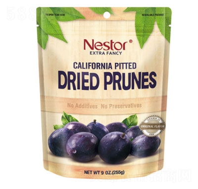 ���¶��o(w��)������÷��255g