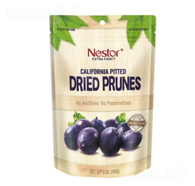 ���¶��o(w��)������÷��100g