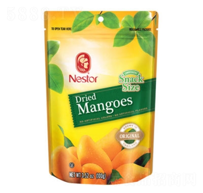 ���¶�̩��â����100g