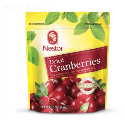 ���¶���Խݮ��454g