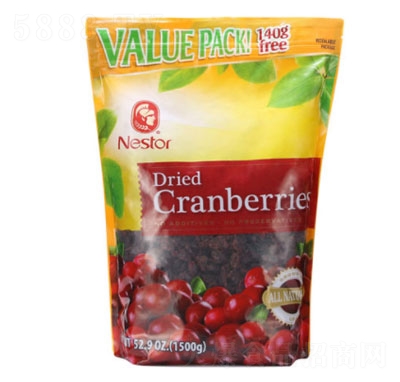 ���¶���Խݮ��1.5kg