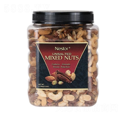 ���¶��ψԹ��o�}ԭζ1.13kg