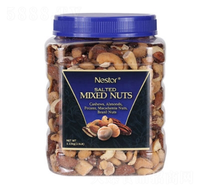 ��(l��)�¶��Ϲ����}�hζ1.13kg