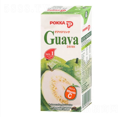 POKKA��ʯ��֭250ml