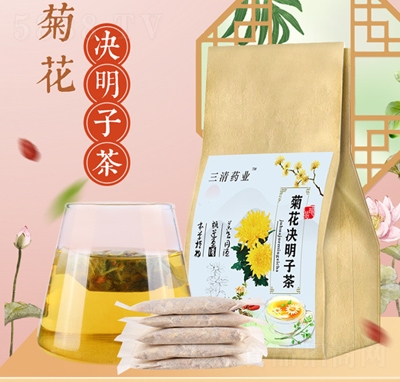 �ջ��Q���Ӳ裨���b��