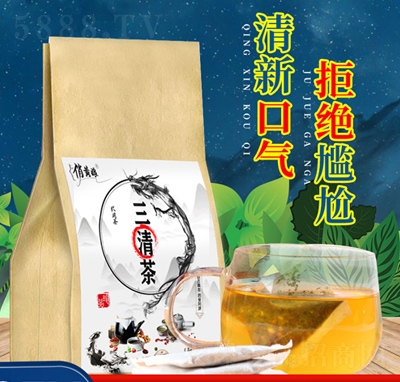 �Դ�ñ��������