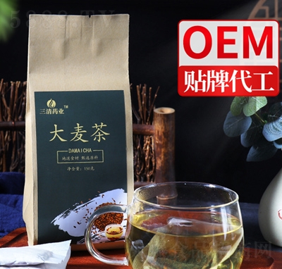 �Դ�ô�����