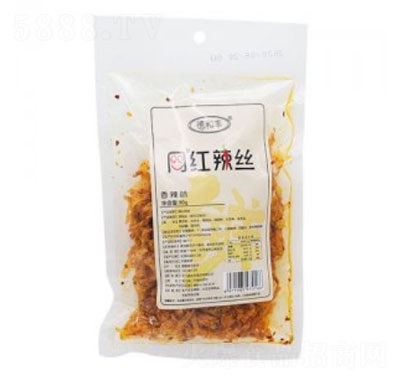 �º��S�W(w��ng)�t���z���l����ζ90g