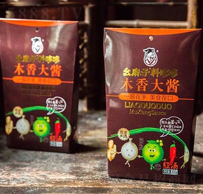 �������϶߶�ľ����u���b