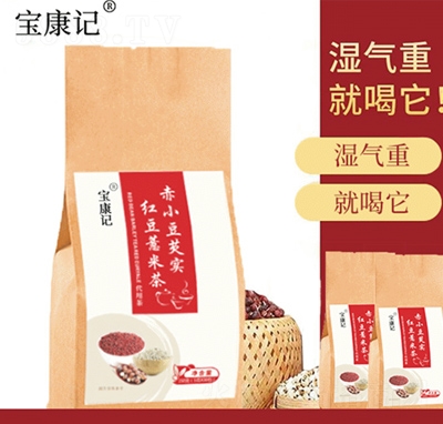 ��С���͌�(sh��)�t޲�ײ�