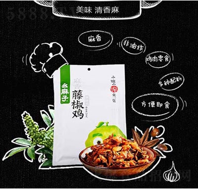 �������ٽ��u