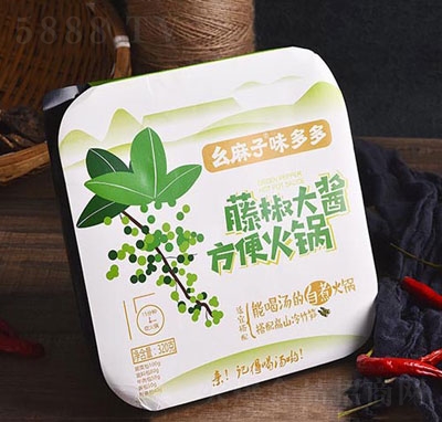 �������ٽ��圫�����ԟ�������