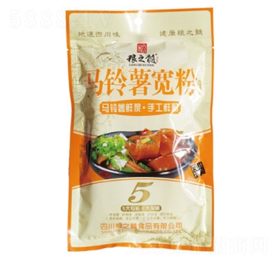 �Z֮���R��팒�۴��b