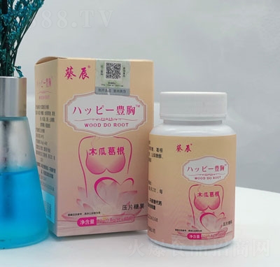 ľ�ϸ����Ƭ�ǹ�