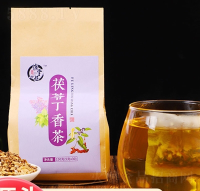 ���b���߶����