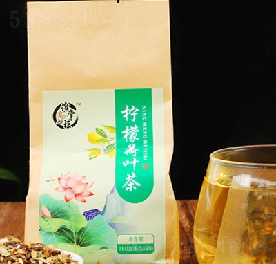 ���b���ʺ��~��