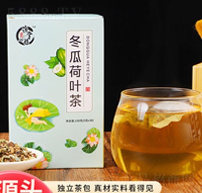 ���Ϻ��~�裨���b��