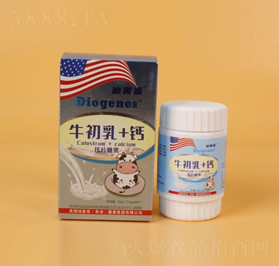 ţ�����}Ƭ