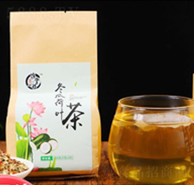 ���� ���~��