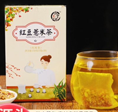 �t��޲�ײ裨�����