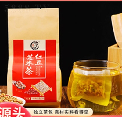 �t��޲�ײ��