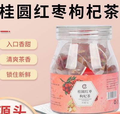 �t�����A��轲�