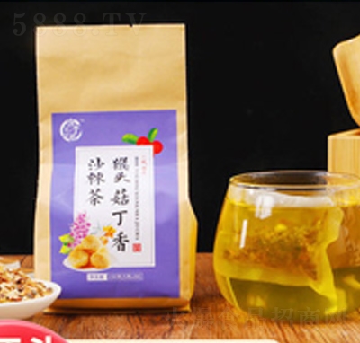 ���^������ɳ����