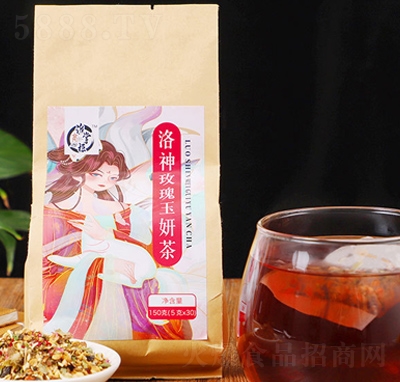 ����õ��������