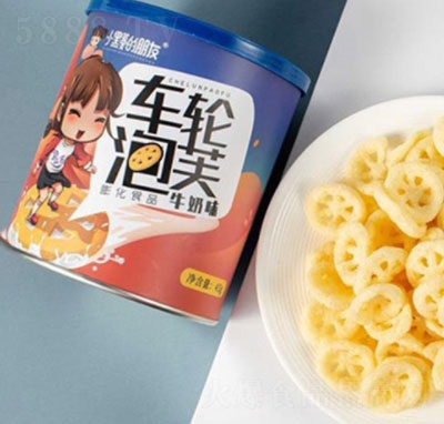 С����������܇݆��ܽ��ʳƷ