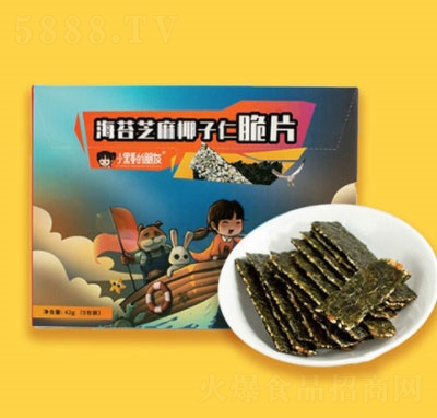 С���������Ѻ�̦֥��Ҭ���ʴ�Ƭ