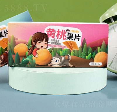 С�����������S�ҹ�Ƭ