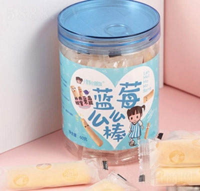 С�����������{(l��n)ݮôô��