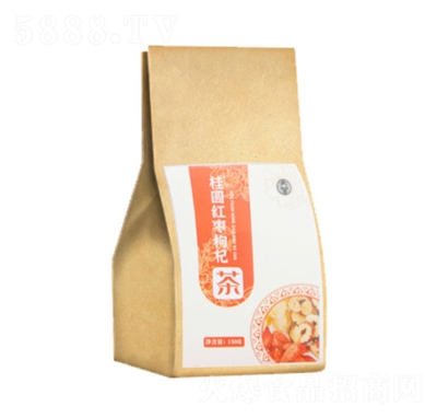 ���A �t����轲�