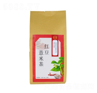 �t�� ޲�ײ�