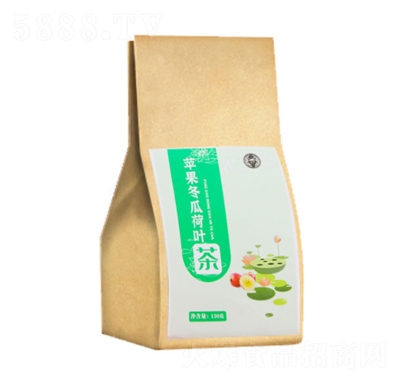 �O�����Ϻ��~��