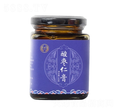 �ᗗ�ʸ�ƿ�b