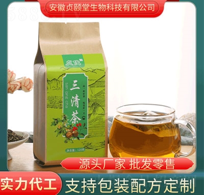 �ݱ������