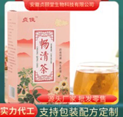 �������b���ò�