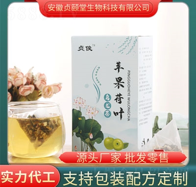 �O(p��ng)�����~�����趨�����ǰ����ݲ�