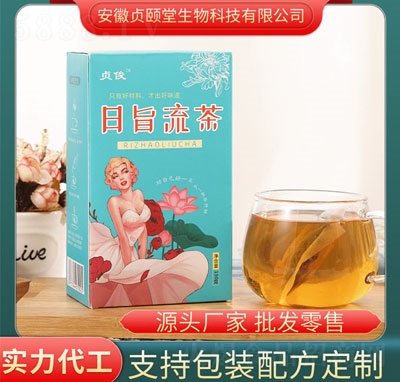 ��ּ����M�ϲ�