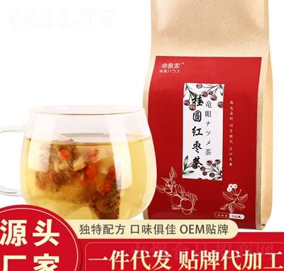 ���A��轲���b