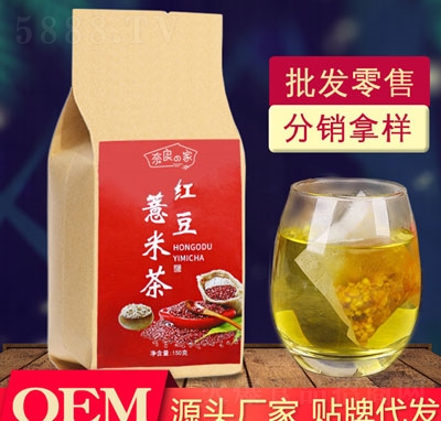 �t��޲�ײ�1���b