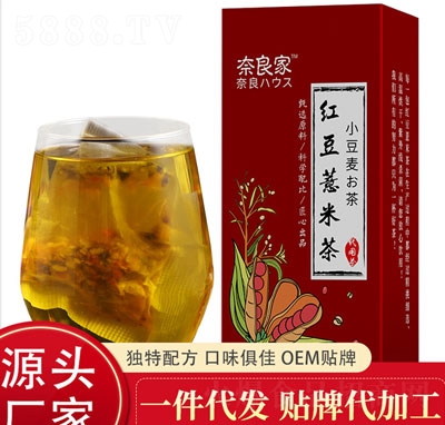 �t��޲�״��ݲ���b