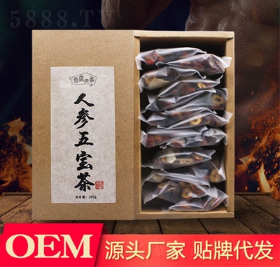 �S���匚�����˲���b