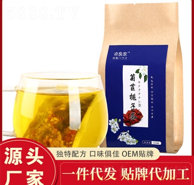 ����ɣ�~�d�Ӳ���b